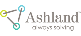 Ashland