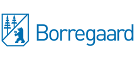 Borregaard