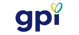 GPI