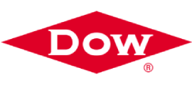DOW