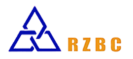 RZBC