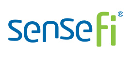 Sensefi